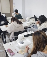 2023.11.15 반려동물의상2