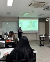 7주차 동물간호학