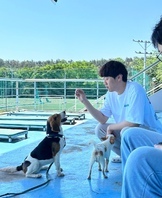 10주차 훈련수업