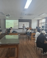 <2주차> 반려동물기초훈련 