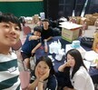 2016. 08. 08~ 13 온드림 서머스쿨