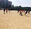2017.05.17 대동제 여자축구 결승