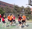 2019.05.08~05.10 선린대학교 대동제 예선전