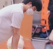 CPR 이론과 실습 교육(1학년 대상 3학년 멘토)