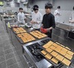외식창업트랜드1(캡스톤 디자인)