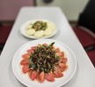 외식창업트랜드1(캡스톤 디자인)