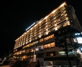 특급호텔 조기취업확정(부산 웨스틴조선 호텔)