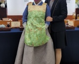 제 19회 서울국제푸드앤테이블웨어박람회