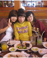 외식산업 서비스 전문가 양성 프로그램