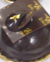 산업체 근로자 업무능력 향상 프로그램