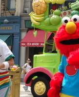 2009 해외현장 실습