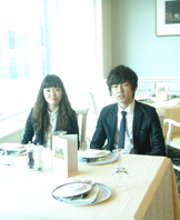 현대호텔 지배인 특강