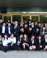 현대호텔 지배인 특강