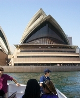 SAP 해외현장 실습