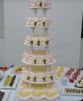 2010 졸업작품전(외식뷔페행사)10