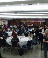 2010 졸업작품전(외식뷔페행사)15