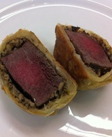 롯데호텔 주방장 초청특강