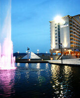 현대호텔 & 대명콘도 현장체험6