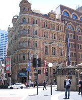 호주현장실습(10학번 박예지)3