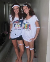 호주현장실습(10학번 박예지)6