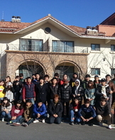 2012년 가을 답사1