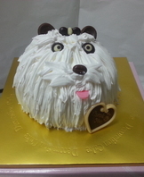 케잌의 달인 '서승주' 제과기능장 초청 특강3