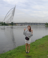 말레이시아 어학 몇 현장연수1