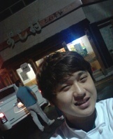 여름방학 현장실습7(일식)