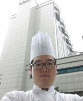 인천 하얏트 리젠시18(하얏트 호텔)