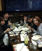 아웃벡 수업(호텔경영전공)