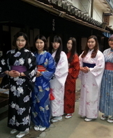 2014년 해외견학(일본 오사카) 3