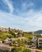 특급호텔 조기취업확정(경주 블루원리조트)