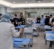 2023학년도 간호학과 1DAY 진로캠프 개최