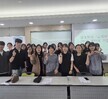 2025년 교직과정 재학생 간담회 