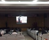 포항 여성병원 정상윤 원장님 여성건강간호학 특강