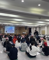 의학용어 골든벨