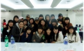 최애규교수님과함께