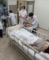 2021-2학기 교내실습 ..