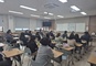 2025년도 신입생..