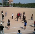 2011-05-03 14.28.56.jpg