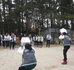 20130322_즐거운게임1.jpg