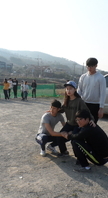2016.04.01~02 학과 MT