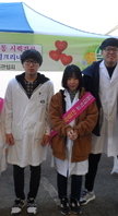 2016.11.02 경상북도 찾아가는 이동복지관