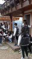 2017학년도 학과MT(2017.03.31~04.01)