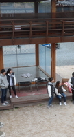 2017학년도 학과MT(2017.03.31~04.01)