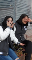 2017학년도 학과MT(2017.03.31~04.01)