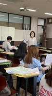 2020년도 비교과 프로그램