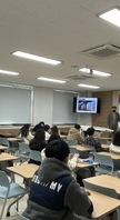 2020 Job-Go채용박람회