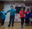 안경광학과 3월 20일 ~ 21일 MT