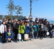 안경광학과 3월 20일 ~ 21일 MT